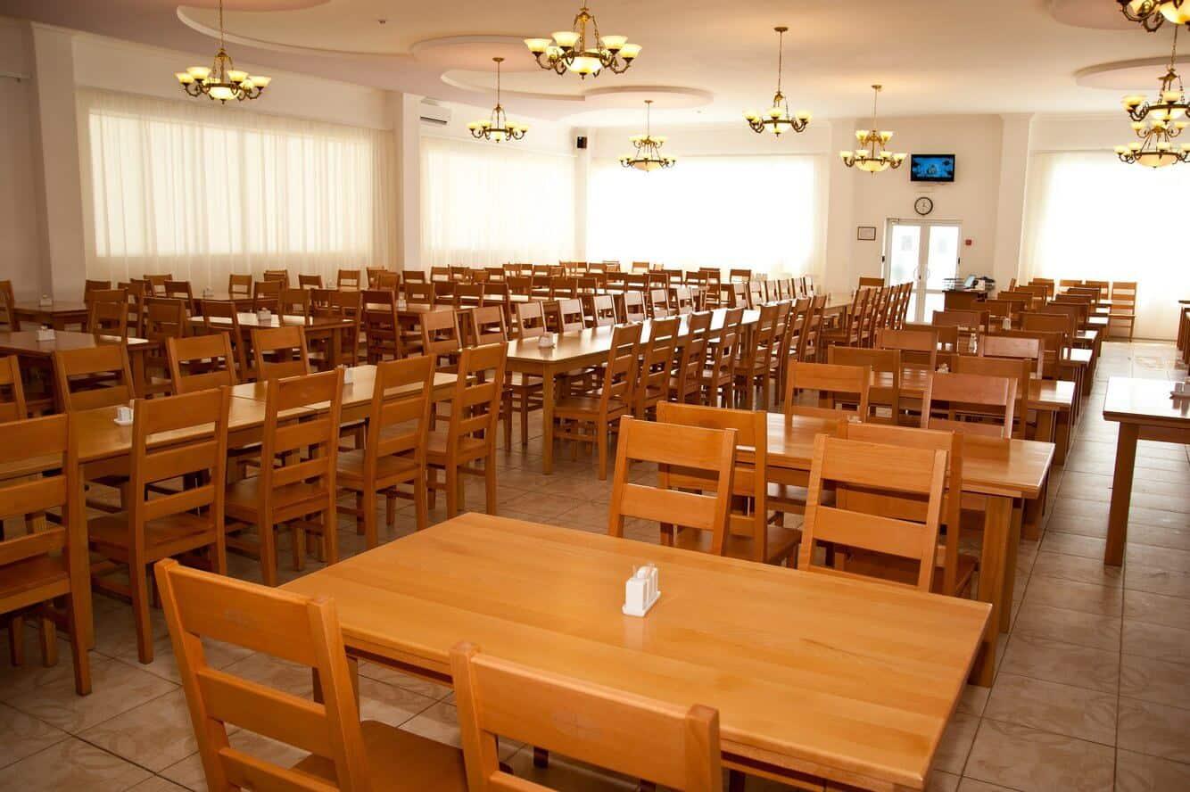 Ruta Resort & Event Hotel ซาโตกา ภายนอก รูปภาพ