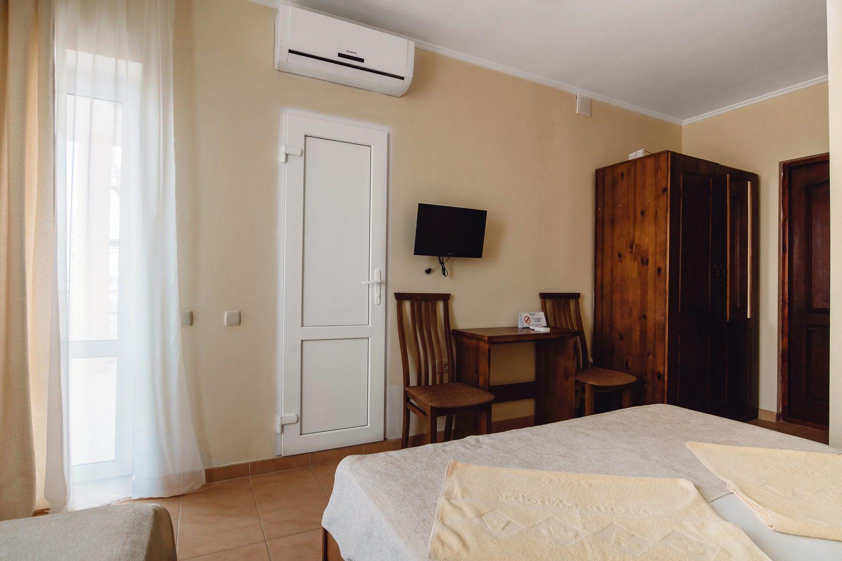 Ruta Resort & Event Hotel ซาโตกา ภายนอก รูปภาพ