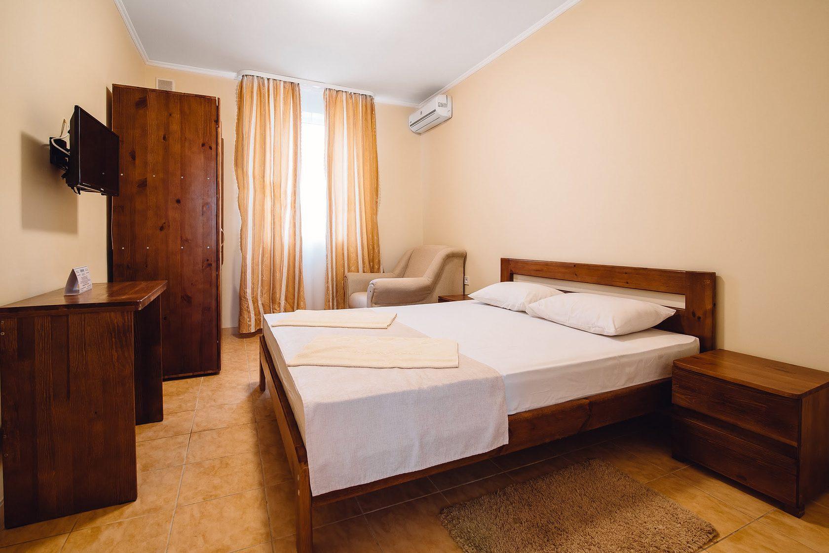 Ruta Resort & Event Hotel ซาโตกา ภายนอก รูปภาพ