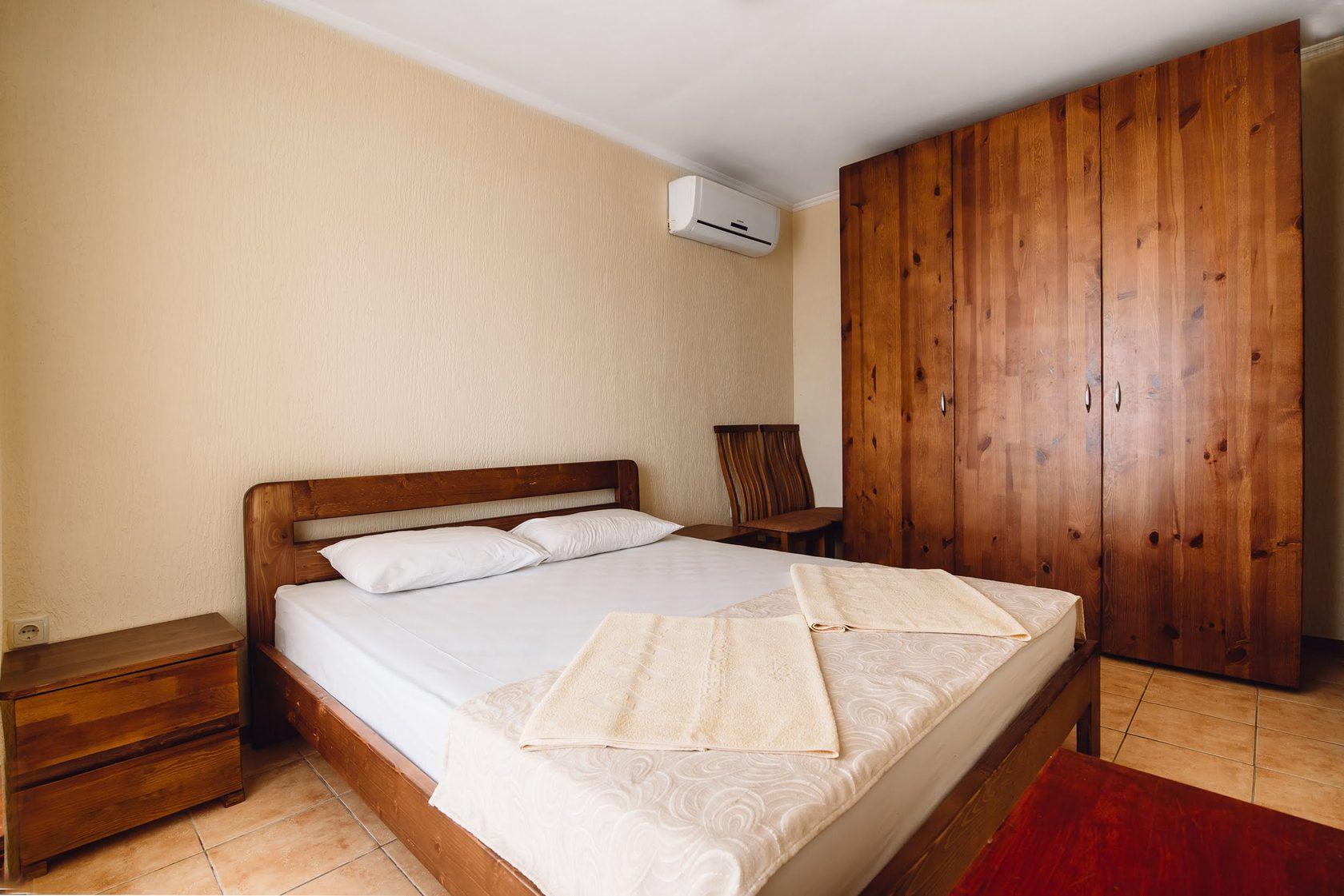 Ruta Resort & Event Hotel ซาโตกา ภายนอก รูปภาพ